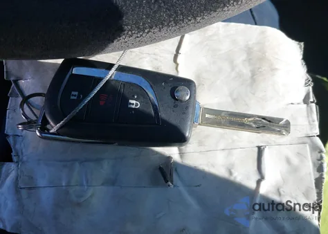 2019 Toyota Rav4 Le from USA, damaged, VIN 2T3F1RFV4KC046106